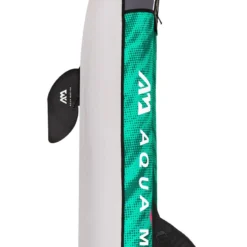 KAYAK AQUA MARINA LAXO 285 1 PERSONNE 2023 12 KAYAK AQUA MARINA LAXO 285 1 PERSONNE 2023 -Gumotex Boutique kayak aqua marina laxo 285 1 personne 2022 3