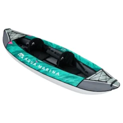 KAYAK AQUA MARINA LAXO 320 2 PERSONNES 2023 15 KAYAK AQUA MARINA LAXO 320 2 PERSONNES 2023 -Gumotex Boutique kayak aqua marina laxo 320 2 personnes 2022 7