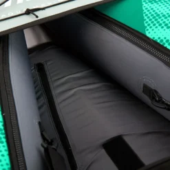 KAYAK AQUA MARINA LAXO 380 3 PERSONNES 2023 -Gumotex Boutique kayak aqua marina laxo 380 3 personnes 2022 5