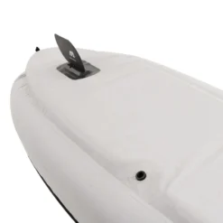 KAYAK AQUA MARINA MEMBA 330 1 PERSONNE 2023 -Gumotex Boutique kayak aqua marina memba 330 1 personne 2022 3