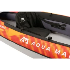 KAYAK AQUA MARINA MEMBA 390 2 PERSONNES 2023 -Gumotex Boutique kayak aqua marina memba 390 2 personnes 2022 7