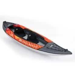 KAYAK AQUA MARINA MEMBA 390 2 PERSONNES 2023 -Gumotex Boutique kayak aqua marina memba 390 2 personnes 2022 8