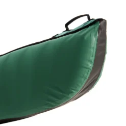 KAYAK AQUA MARINA RIPPLE 3 PERSONNES 370 -Gumotex Boutique kayak aqua marina ripple 3 personnes 370 3