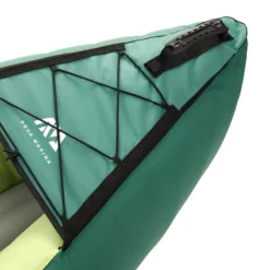 KAYAK AQUA MARINA RIPPLE 3 PERSONNES 370 -Gumotex Boutique kayak aqua marina ripple 3 personnes 370 7