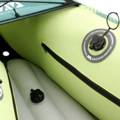 KAYAK AQUA MARINA RIPPLE 3 PERSONNES 370 -Gumotex Boutique kayak aqua marina ripple 3 personnes 370 8