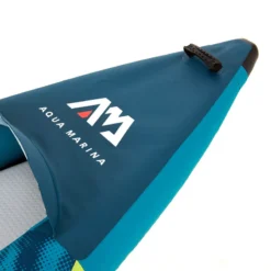 KAYAK AQUA MARINA STEAM 312 1 PERSONNE 2023 11 KAYAK AQUA MARINA STEAM 312 1 PERSONNE 2023 -Gumotex Boutique kayak aqua marina steam 312 1 personne 2022 2