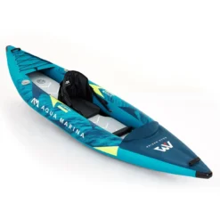 KAYAK AQUA MARINA STEAM 312 1 PERSONNE 2023 13 KAYAK AQUA MARINA STEAM 312 1 PERSONNE 2023 -Gumotex Boutique kayak aqua marina steam 312 1 personne 2022 4