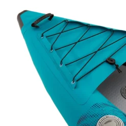 KAYAK AQUA MARINA STEAM 412 2 PERSONNES 2023 12 KAYAK AQUA MARINA STEAM 412 2 PERSONNES 2023 -Gumotex Boutique kayak aqua marina steam 412 2 personnes 2022 3