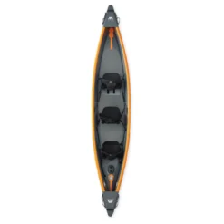 KAYAK AQUA MARINA TOMAHAWK AIR-C 2/3 PERSONNES -Gumotex Boutique kayak aqua marina tomahawk air c 2 3 personnes 6
