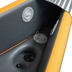 KAYAK AQUA MARINA TOMAHAWK AIR-C 2/3 PERSONNES -Gumotex Boutique kayak aqua marina tomahawk air c 2 3 personnes 7