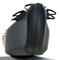 KAYAK AQUA MARINA TOMAHAWK AIR-K 1 PERSONNE -Gumotex Boutique kayak aqua marina tomahawk air k 1 personne 5