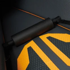 KAYAK AQUA MARINA TOMAHAWK AIR-K 1 PERSONNE -Gumotex Boutique kayak aqua marina tomahawk air k 1 personne 6