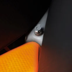 KAYAK AQUA MARINA TOMAHAWK AIR-K 1 PERSONNE -Gumotex Boutique kayak aqua marina tomahawk air k 1 personne 8