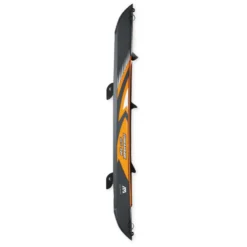 KAYAK AQUA MARINA TOMAHAWK AIR-K 2 PERSONNES 16 KAYAK AQUA MARINA TOMAHAWK AIR-K 2 PERSONNES -Gumotex Boutique kayak aqua marina tomahawk air k 2 personnes 7
