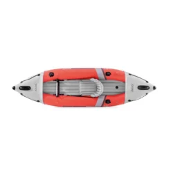 KAYAK EXCURSION PRO 1 PLACE INTEX -Gumotex Boutique kayak excursion pro 1 place intex 2