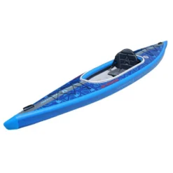Gumotex Boutique -Gumotex Boutique kayak gonflable advanced element airvolution 1
