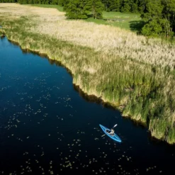 Advanced Elements KAYAK GONFLABLE ADVANCED ELEMENT AIRVOLUTION 7 Advanced Elements KAYAK GONFLABLE ADVANCED ELEMENT AIRVOLUTION -Gumotex Boutique kayak gonflable advanced element airvolution 2