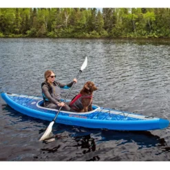 Advanced Elements KAYAK GONFLABLE ADVANCED ELEMENT AIRVOLUTION 8 Advanced Elements KAYAK GONFLABLE ADVANCED ELEMENT AIRVOLUTION -Gumotex Boutique kayak gonflable advanced element airvolution 3