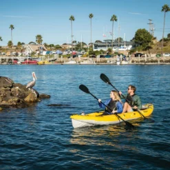 Advanced Elements KAYAK GONFLABLE ADVANCED ELEMENT STRAITEDGE 2 PRO 9 Advanced Elements KAYAK GONFLABLE ADVANCED ELEMENT STRAITEDGE 2 PRO -Gumotex Boutique kayak gonflable advanced element straitedge 2 pro 2