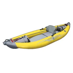 Gumotex Boutique 37 Advanced Elements KAYAK GONFLABLE ADVANCED ELEMENT STRAITEDGE