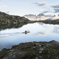 KAYAK GONFLABLE ADVANCED ELEMENTS AIRFUSION EVO 9 KAYAK GONFLABLE ADVANCED ELEMENTS AIRFUSION EVO -Gumotex Boutique kayak gonflable advanced elements airfusion evo 2