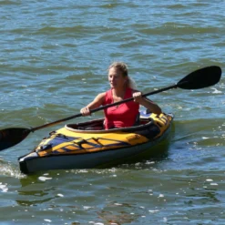 KAYAK GONFLABLE ADVANCED ELEMENTS FRAME SPORT -Gumotex Boutique kayak gonflable advanced elements frame sport 3