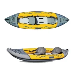 KAYAK GONFLABLE ADVANCED ELEMENTS ISLAND VOYAGE -Gumotex Boutique kayak gonflable advanced elements island voyage 3