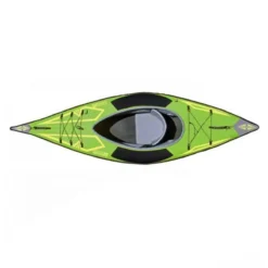 KAYAK GONFLABLE ADVANCED ELEMENTS ULTRA LIGHT -Gumotex Boutique kayak gonflable advanced elements ultra light 5