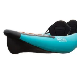 Kayak Gonflable Aqua Design Koloa 360 -Gumotex Boutique kayak gonflable aqua design koloa 360 4