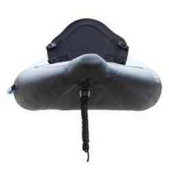 Kayak Gonflable Aqua Design Koloa 360 -Gumotex Boutique kayak gonflable aqua design koloa 360 6