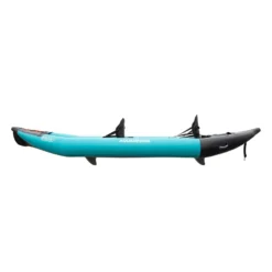 Kayak Gonflable Aqua Design Koloa 360 -Gumotex Boutique kayak gonflable aqua design koloa 360 7
