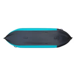 Kayak Gonflable Aqua Design Koloa 360 -Gumotex Boutique kayak gonflable aqua design koloa 360 8