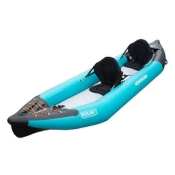 Kayak Gonflable Aqua Design Koloa 360 -Gumotex Boutique kayak gonflable aqua design koloa 360 9