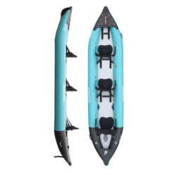 Kayak Gonflable Aqua Design Koloa 400 9 Kayak Gonflable Aqua Design Koloa 400 -Gumotex Boutique kayak gonflable aqua design koloa 400 2