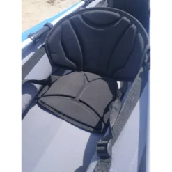 KAYAK GONFLABLE AQUA MARINA PURE AIR 330 15 KAYAK GONFLABLE AQUA MARINA PURE AIR 330 -Gumotex Boutique kayak gonflable aqua marina pure air 330 7