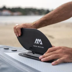 KAYAK GONFLABLE AQUA MARINA TOMAHAWK AIR-K 1P 2023 11 KAYAK GONFLABLE AQUA MARINA TOMAHAWK AIR-K 1P 2023 -Gumotex Boutique kayak gonflable aqua marina tomahawk air k 1p 2023 4