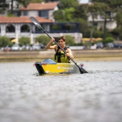 KAYAK GONFLABLE AQUA MARINA TOMAHAWK AIR-K 1P 2023 13 KAYAK GONFLABLE AQUA MARINA TOMAHAWK AIR-K 1P 2023 -Gumotex Boutique kayak gonflable aqua marina tomahawk air k 1p 2023 6