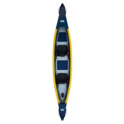 KAYAK GONFLABLE AQUA MARINA TOMAHAWK AIR-K 2P 2023 14 KAYAK GONFLABLE AQUA MARINA TOMAHAWK AIR-K 2P 2023 -Gumotex Boutique kayak gonflable aqua marina tomahawk air k 2p 2023 6