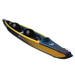 KAYAK GONFLABLE AQUA MARINA TOMAHAWK AIR-K 2P 2023 15 KAYAK GONFLABLE AQUA MARINA TOMAHAWK AIR-K 2P 2023 -Gumotex Boutique kayak gonflable aqua marina tomahawk air k 2p 2023 7