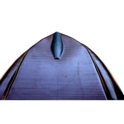 KAYAK GONFLABLE GUMOTEX RUSH 2 11 KAYAK GONFLABLE GUMOTEX RUSH 2 -Gumotex Boutique kayak gonflable gumotex rush 2 4