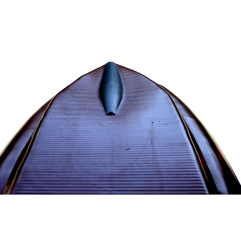 KAYAK GONFLABLE GUMOTEX RUSH 2 5 KAYAK GONFLABLE GUMOTEX RUSH 2 – Image 5