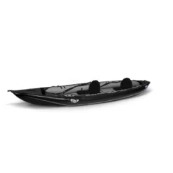 KAYAK GONFLABLE GUMOTEX RUSH 2 12 KAYAK GONFLABLE GUMOTEX RUSH 2 -Gumotex Boutique kayak gonflable gumotex rush 2 5