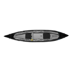 KAYAK GONFLABLE GUMOTEX RUSH 2 13 KAYAK GONFLABLE GUMOTEX RUSH 2 -Gumotex Boutique kayak gonflable gumotex rush 2 6