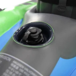 KAYAK GONFLABLE INTEX CHALLENGER K2 -Gumotex Boutique kayak gonflable intex challenger k2 3