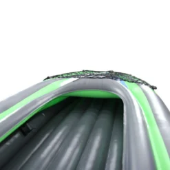 KAYAK GONFLABLE INTEX CHALLENGER K2 -Gumotex Boutique kayak gonflable intex challenger k2 6