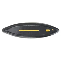 Kayak Gonflable Sevylor Montreal -Gumotex Boutique kayak gonflable sevylor montreal 2