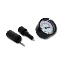 KAYAK GONFLABLE SEVYLOR REEF 300 -Gumotex Boutique kayak gonflable sevylor reef 300 5