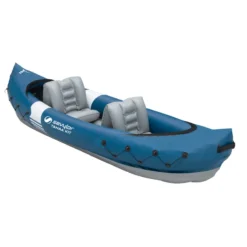 KAYAK GONFLABLE SEVYLOR TAHAA KIT -Gumotex Boutique kayak gonflable sevylor tahaa kit 3