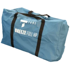 KAYAK GONFLABLE TAHE AIR BREEZE FULL HP 3 10 KAYAK GONFLABLE TAHE AIR BREEZE FULL HP 3 -Gumotex Boutique kayak gonflable tahe air breeze full hp 3 2