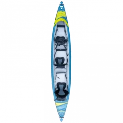 KAYAK GONFLABLE TAHE AIR BREEZE FULL HP 3 11 KAYAK GONFLABLE TAHE AIR BREEZE FULL HP 3 -Gumotex Boutique kayak gonflable tahe air breeze full hp 3 3